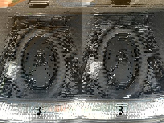 Used 2024 Audi Q3 2.0T Premium image 24