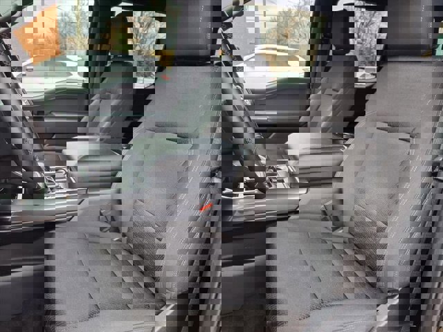 Certified 2023 Ford F150 XLT w/ Equipment Group 302A High image 4