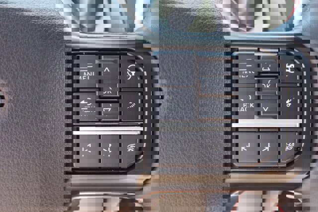 Certified 2025 Ford F150 Raptor image 23