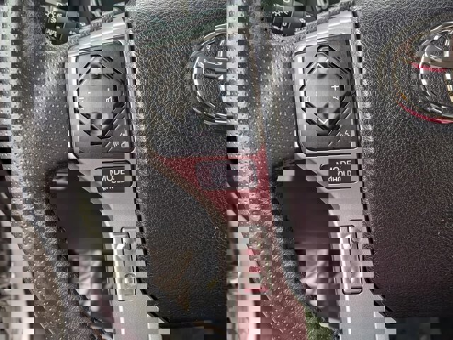 Used 2022 Toyota 4Runner Limited image 17