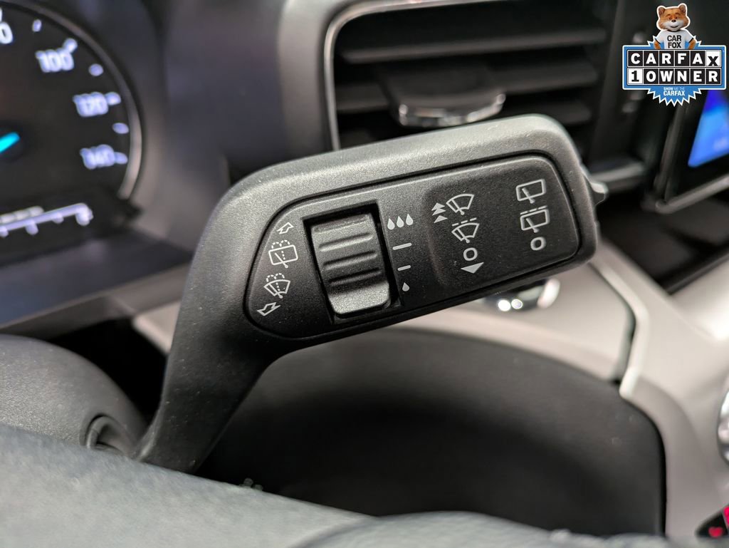 Certified 2023 Ford Explorer XLT w/ Equipment Group 202A AWD/4WD image 20