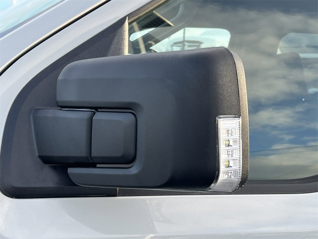 Certified 2023 Ford F150 XLT image 40