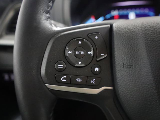 Used 2024 Honda Odyssey Sport image 15