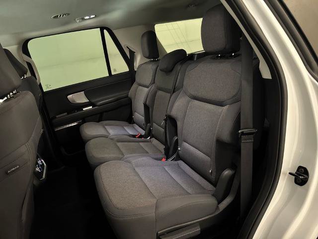 Certified 2025 Ford Expedition Active RWD image 32