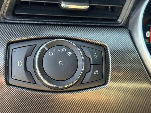 Certified 2022 Ford Mustang GT Premium w/ Equipment Group 401A RWD image 13