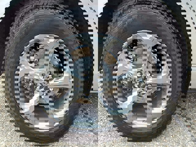 Certified 2023 Ford Escape ST-Line Select w/ Tech Pack #1 image 30