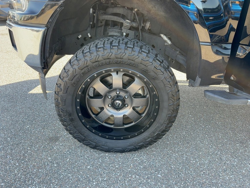 Certified 2018 Ford F150 XLT w/ Equipment Group 301A Mid image 31