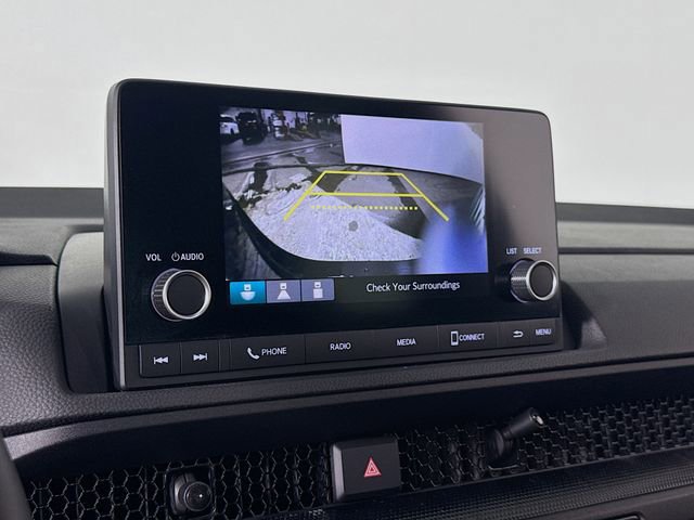 Used 2023 Honda CR-V Sport image 13