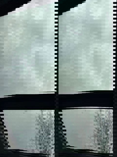 Certified 2021 Ford F350 Lariat w/ Chrome Package image 28