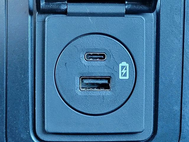 Certified 2023 Ford F150 XL w/ STX Appearance Package AWD/4WD image 14