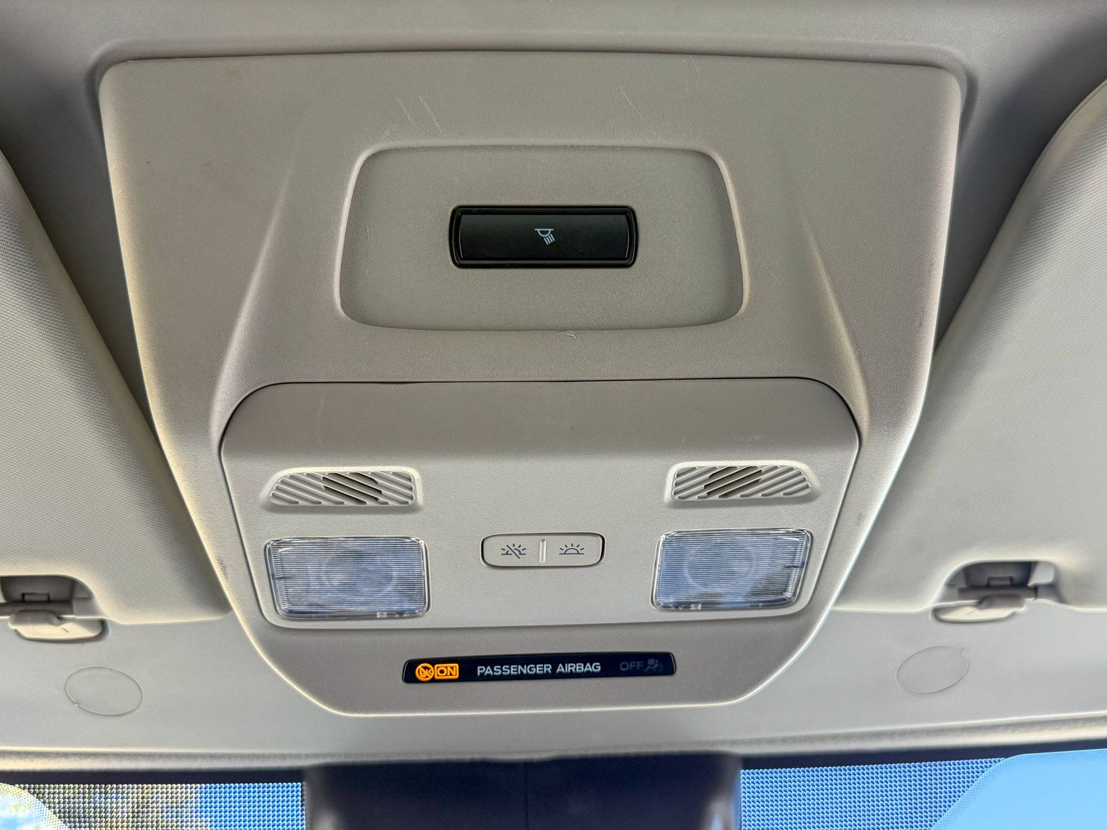 Certified 2023 Ford Transit 250 Medium Roof AWD image 28