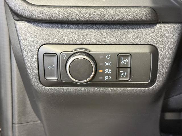 Certified 2023 Ford Escape Active w/ Tech Pack #1 AWD/4WD image 26