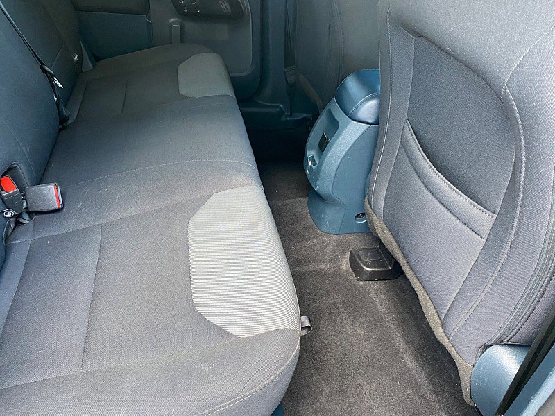 Certified 2023 Ford Maverick XL image 37