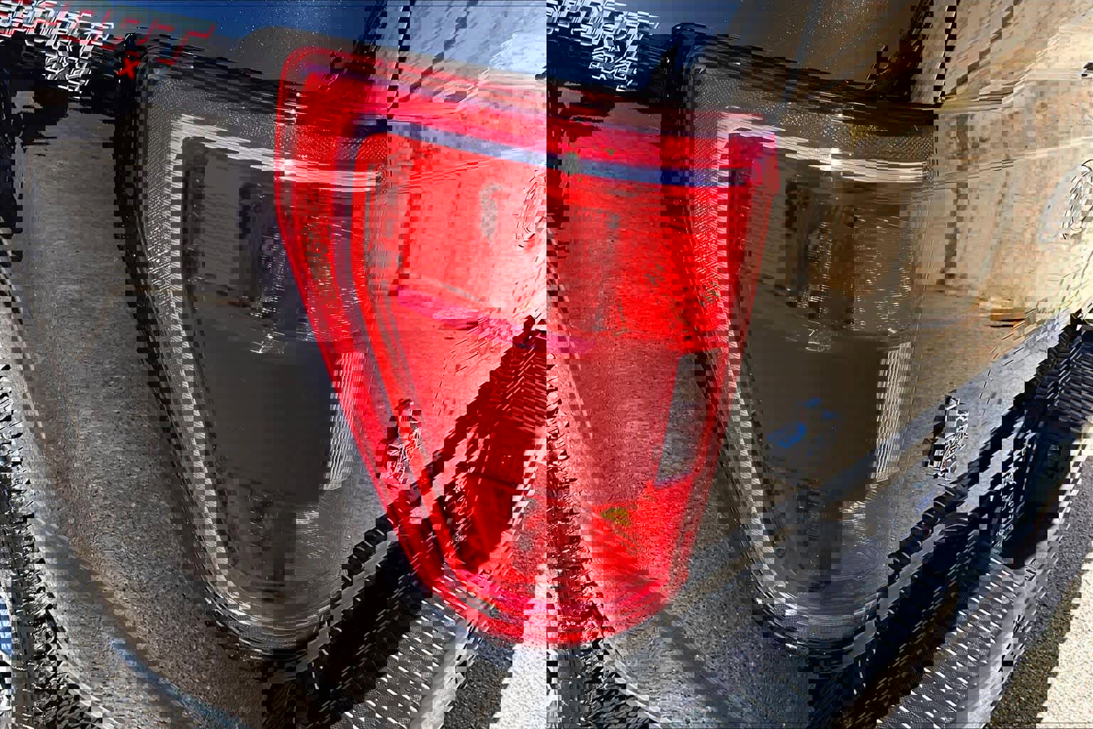 Certified 2022 Ford F150 XLT w/ Equipment Group 302A High image 28