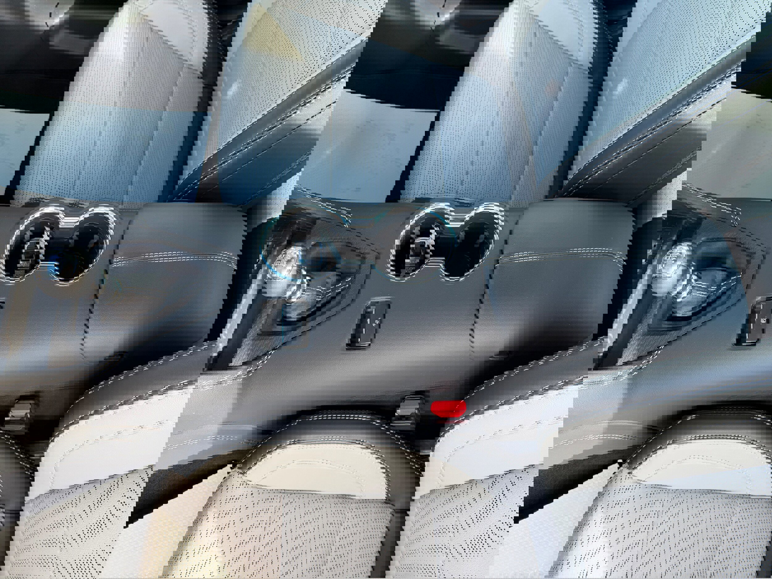 Certified 2025 Ford Mustang GT Premium w/ 60th Anniversary Package image 14