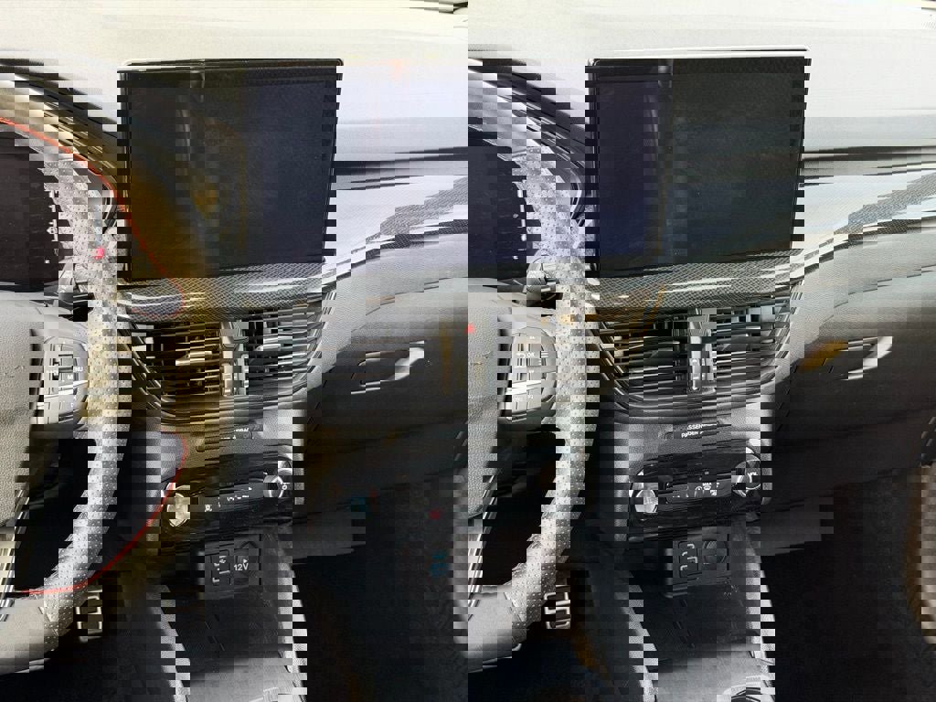 Certified 2023 Ford Escape ST-Line w/ Tech Pack #1 image 33