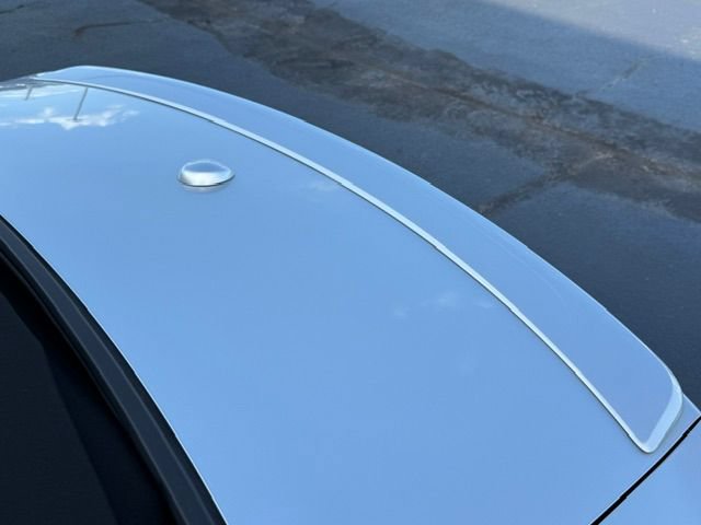 Certified 2019 Ford Mustang Premium RWD image 6
