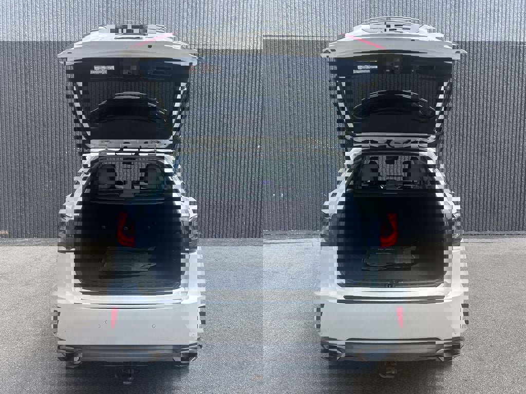 Used 2017 Lexus RX 350 AWD w/ Premium Package image 16