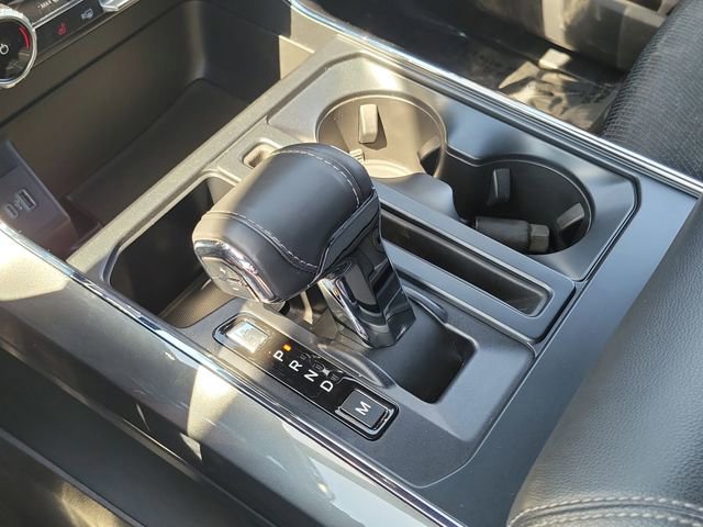 Certified 2022 Ford F150 XLT w/ Equipment Group 302A High image 19