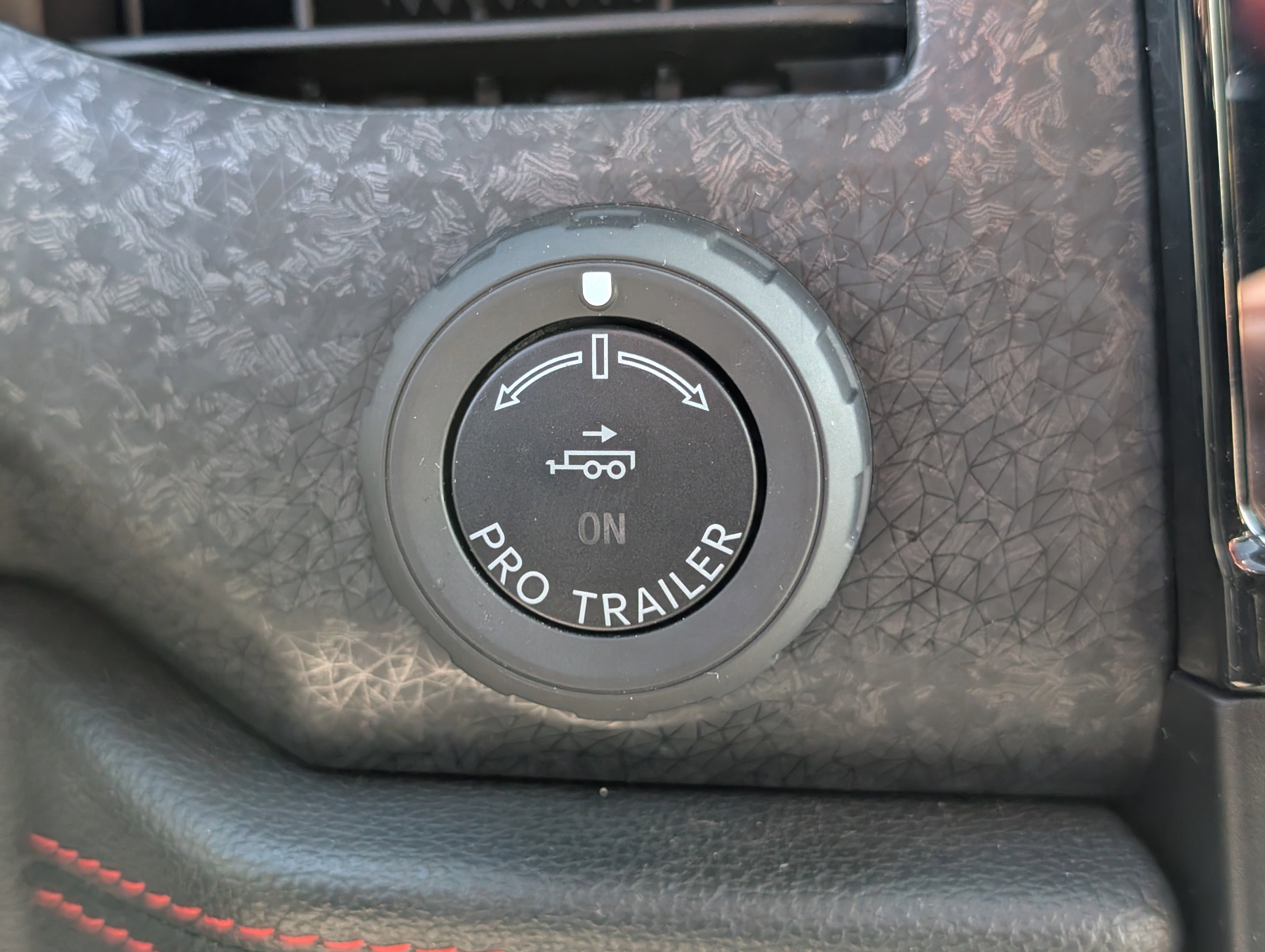 Certified 2023 Ford Expedition Limited AWD/4WD image 31