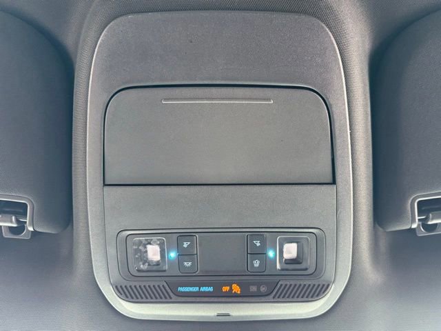 Certified 2023 Ford F150 XL w/ STX Appearance Package AWD/4WD image 38