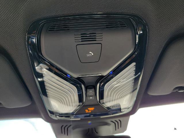 Used 2021 BMW X5 M50i w/ Executive Package image 35