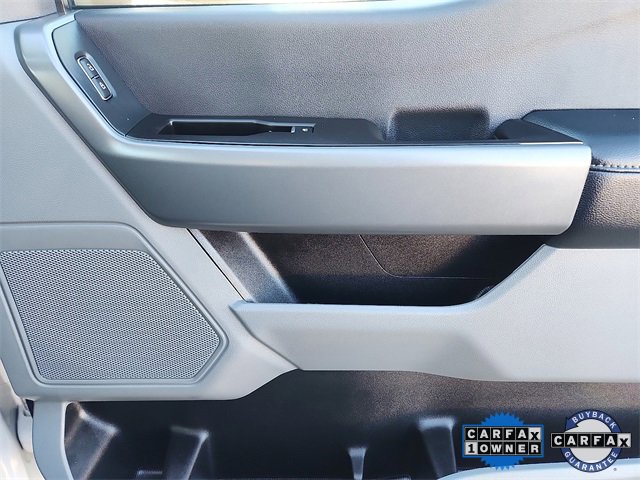 Certified 2023 Ford F250 XL w/ STX Appearance Package image 33