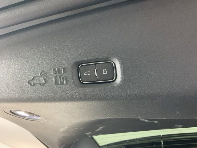 Certified 2025 Ford Expedition Max Active AWD/4WD image 32