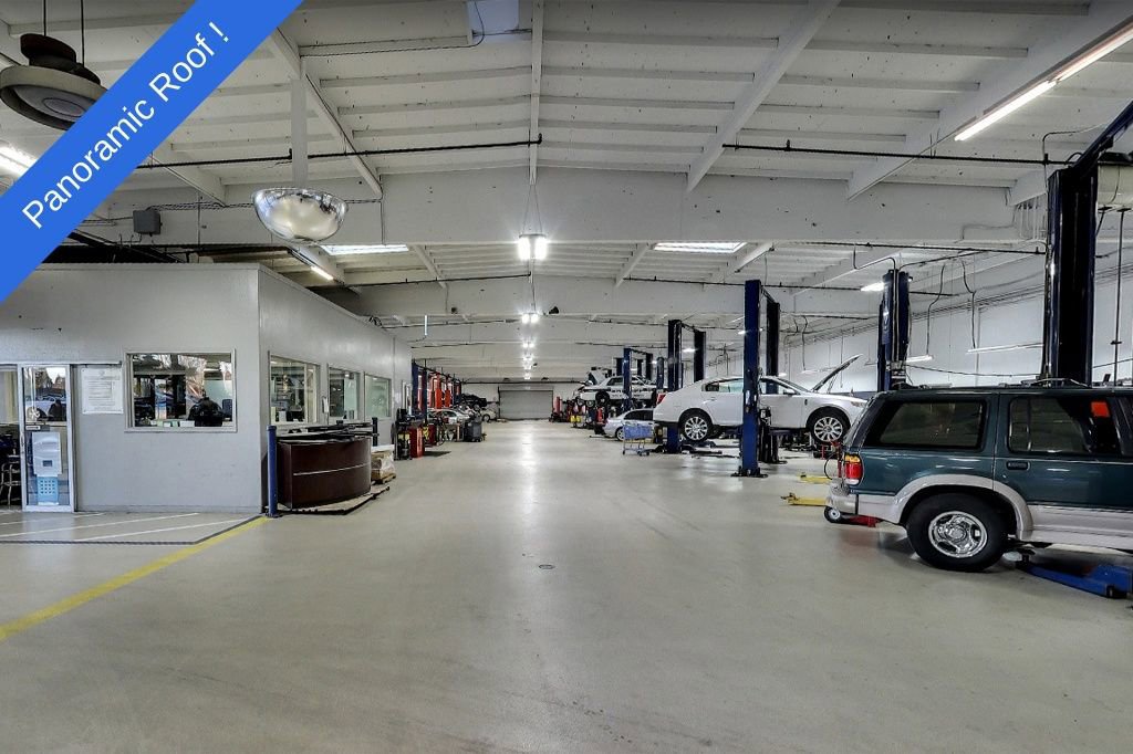 Certified 2022 Ford Escape SEL image 3