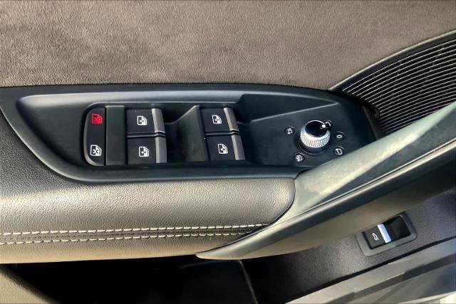 Used 2018 Audi SQ5 Premium Plus w/ Navigation Package image 36