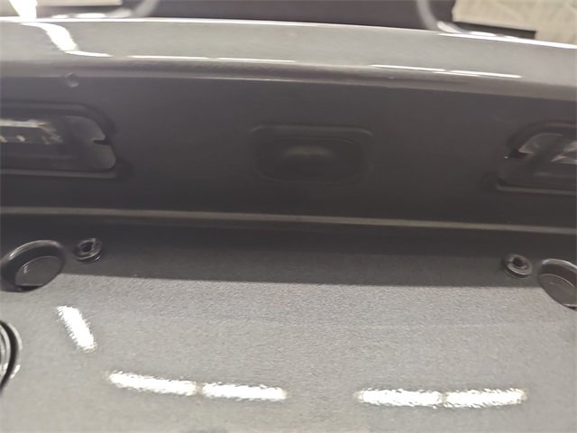 Certified 2023 Ford Mustang GT Premium w/ Mustang Nite Pony Package image 13