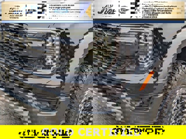 Certified 2024 Ford Ranger Raptor image 9