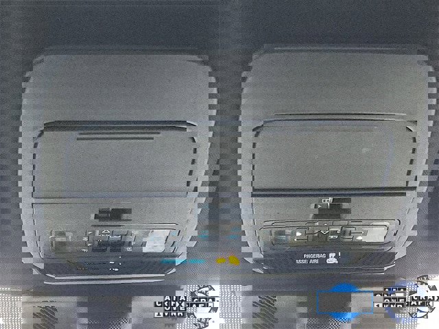 Certified 2022 Ford F150 XLT w/ Equipment Group 302A High image 19