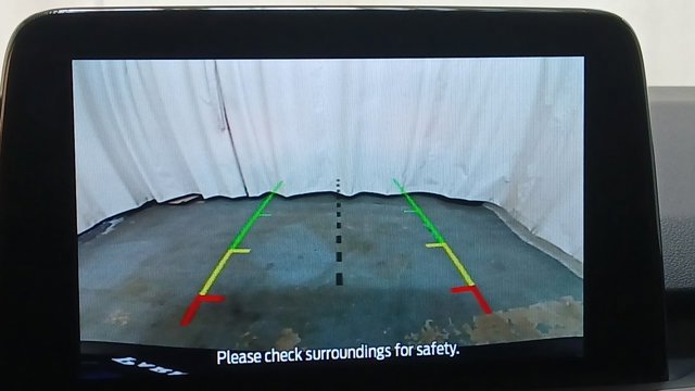 Certified 2023 Ford Escape Active image 13