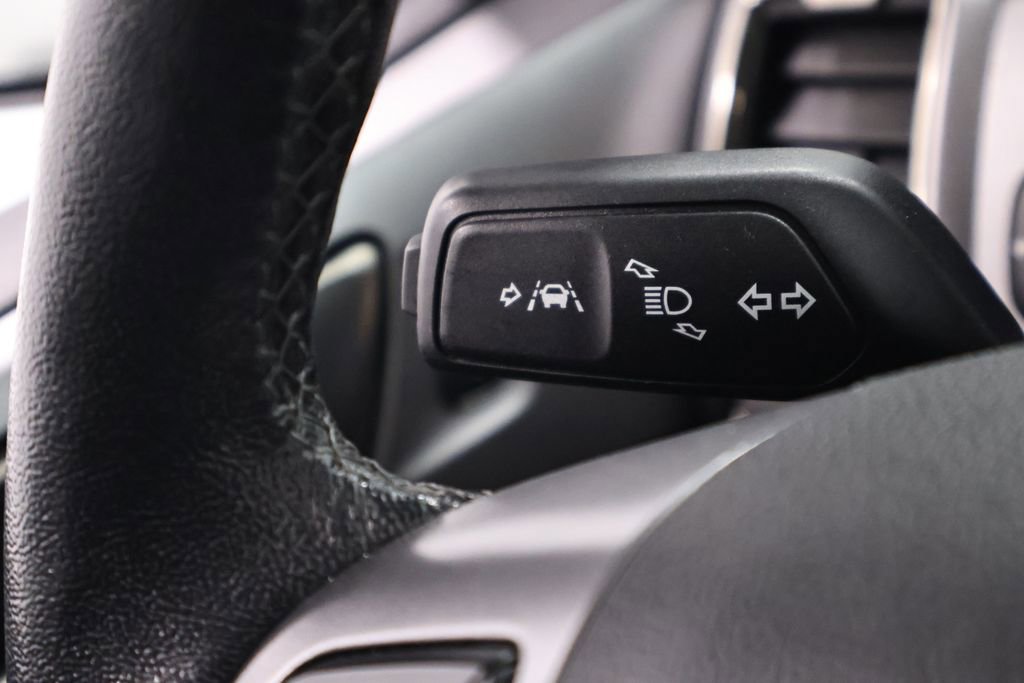 Certified 2021 Ford Ranger XLT w/ Equipment Group 301A Mid image 28