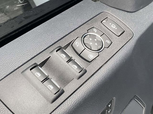 Certified 2022 Ford F450 Lariat w/ Lariat Ultimate Package image 22