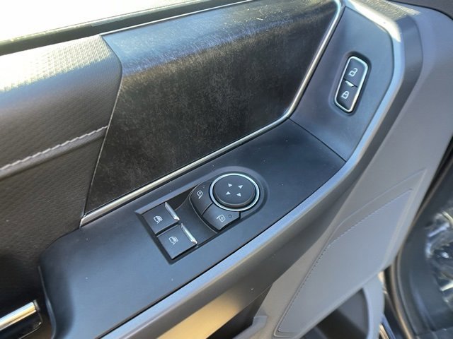 Certified 2021 Ford F150 XLT w/ Equipment Group 301A Mid image 14