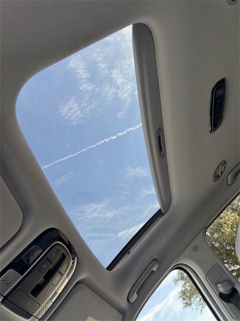 Used 2021 Hyundai Palisade SEL image 34