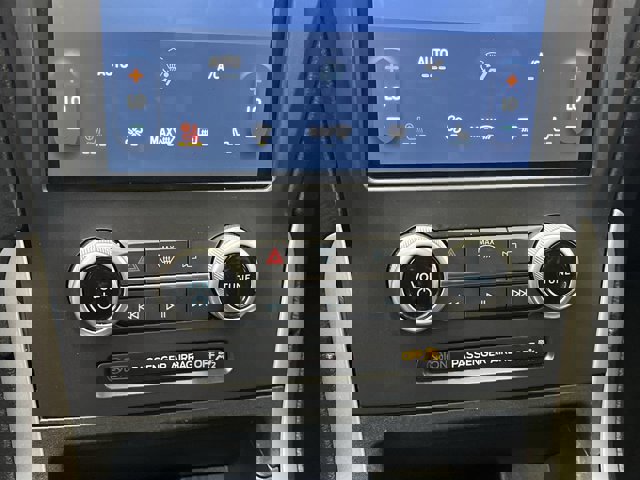 Certified 2022 Ford Edge ST-Line w/ Class II Trailer Tow Package image 26