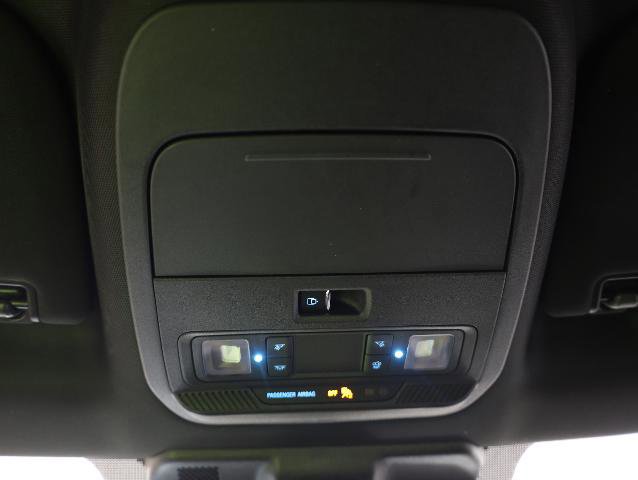 Certified 2024 Ford F150 XLT w/ Equipment Group 302A MID image 16