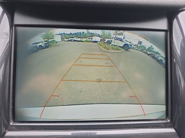 Used 2020 Chevrolet Impala Premier FWD image 29