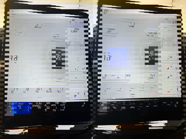 Certified 2023 Ford Expedition XLT image 25