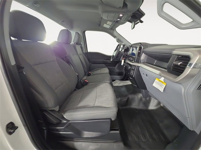 Certified 2023 Ford F150 XL image 15
