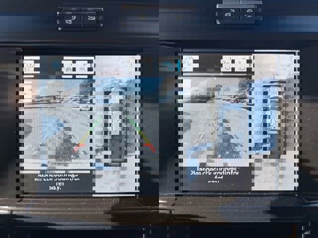 Certified 2025 Ford F350 XL w/ STX Appearance Package image 20