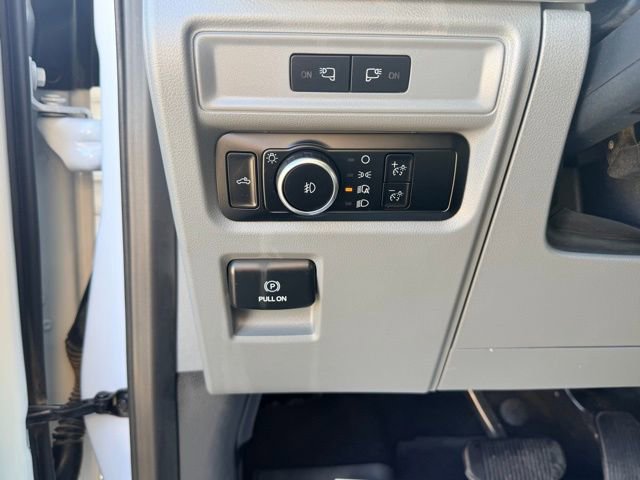 Certified 2023 Ford F150 XLT w/ Equipment Group 301A Mid AWD/4WD image 20