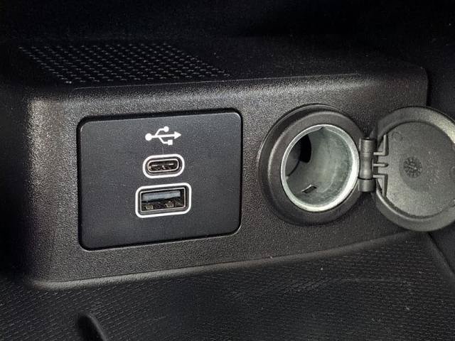 Certified 2024 Ford Escape Active AWD/4WD image 25