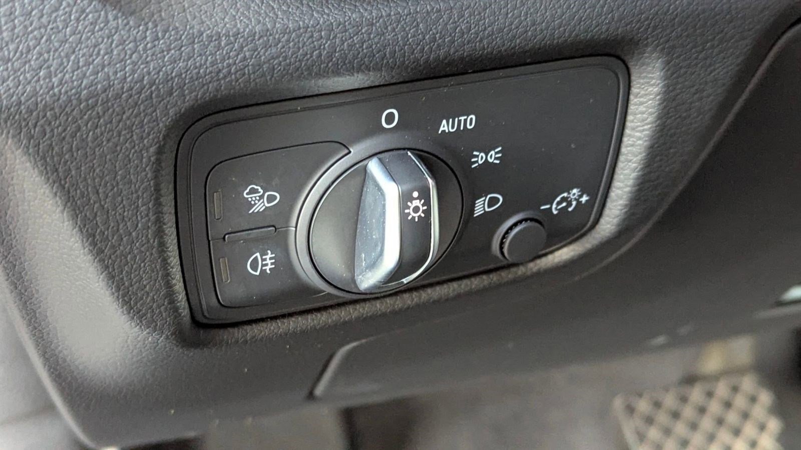 Used 2019 Audi A3 2.0T Prestige w/ Prestige Package image 16