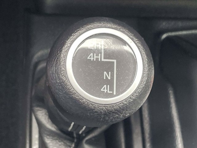 Used 2023 Jeep Gladiator Overland w/ LED Lighting Group AWD/4WD image 19