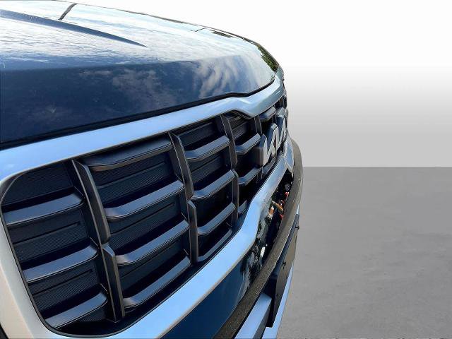 Used 2023 Kia Telluride SX AWD/4WD image 36