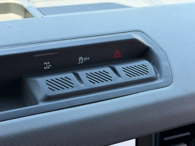 Certified 2024 Ford Bronco Big Bend AWD/4WD image 28